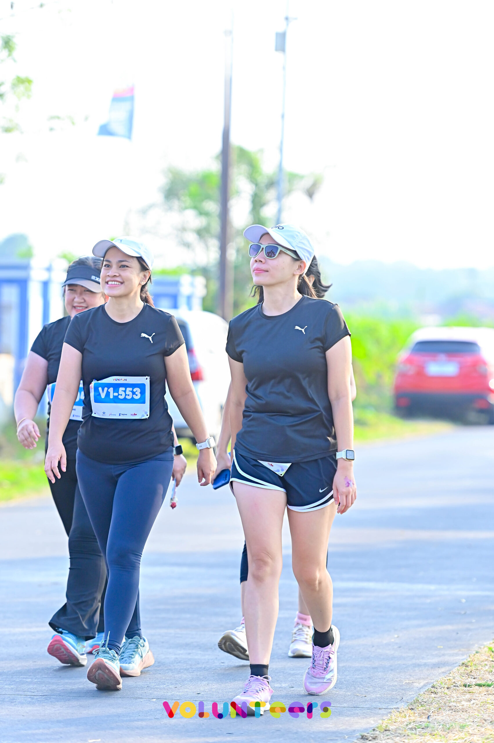 VUN RUN I 1451 scaled